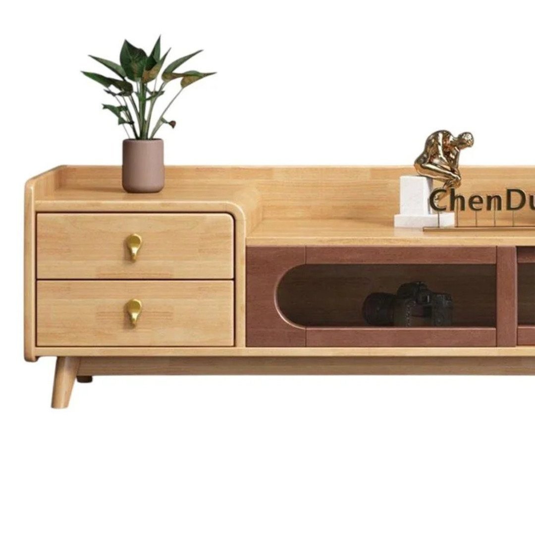 Quenlo-Solid-Wood-TV-Unit-CK011247_6.jpg