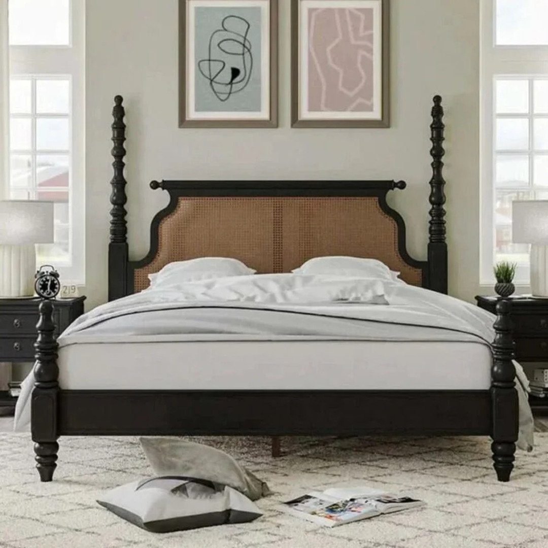 Rydel-Solid-Wood-Bed-CK011154_1.jpg