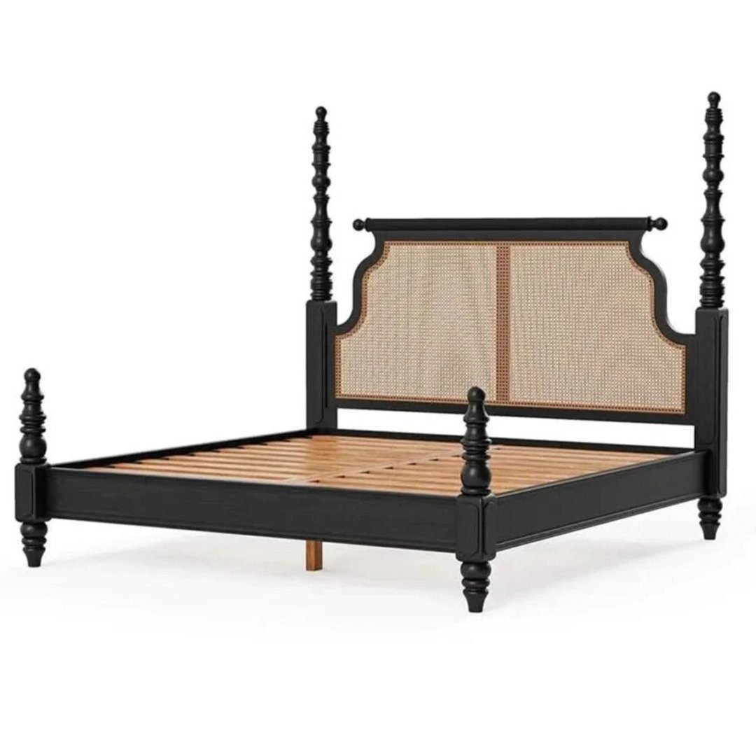 Rydel-Solid-Wood-Bed-CK011154_3.jpg