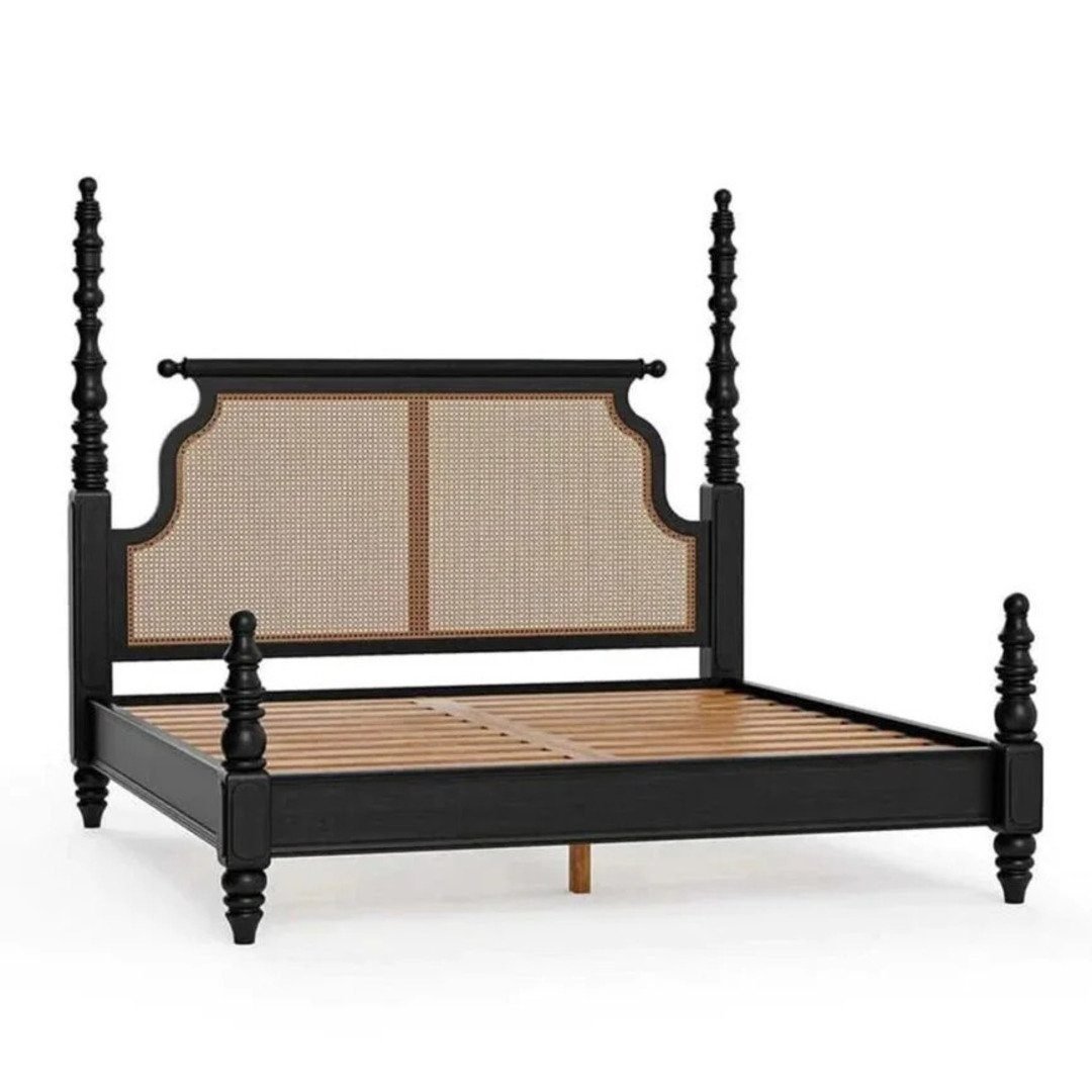 Rydel-Solid-Wood-Bed-CK011154_4.jpg