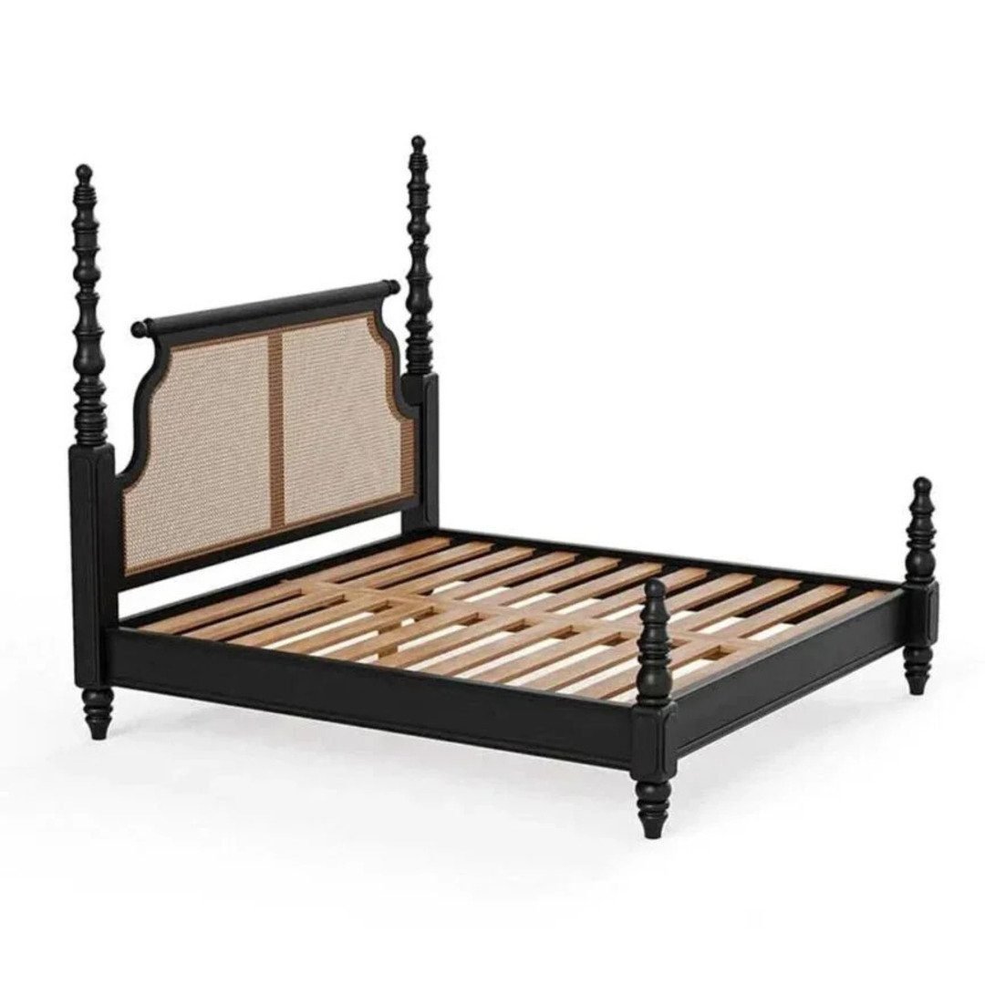 Rydel-Solid-Wood-Bed-CK011154_5.jpg