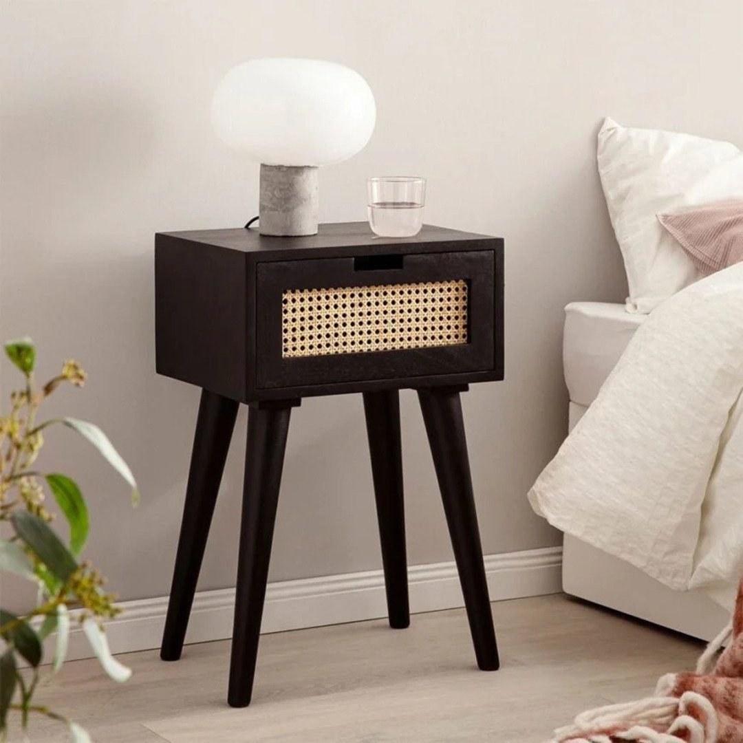 Tivra-Solid-Wood-Bedside-Table-CK011177_1.jpg