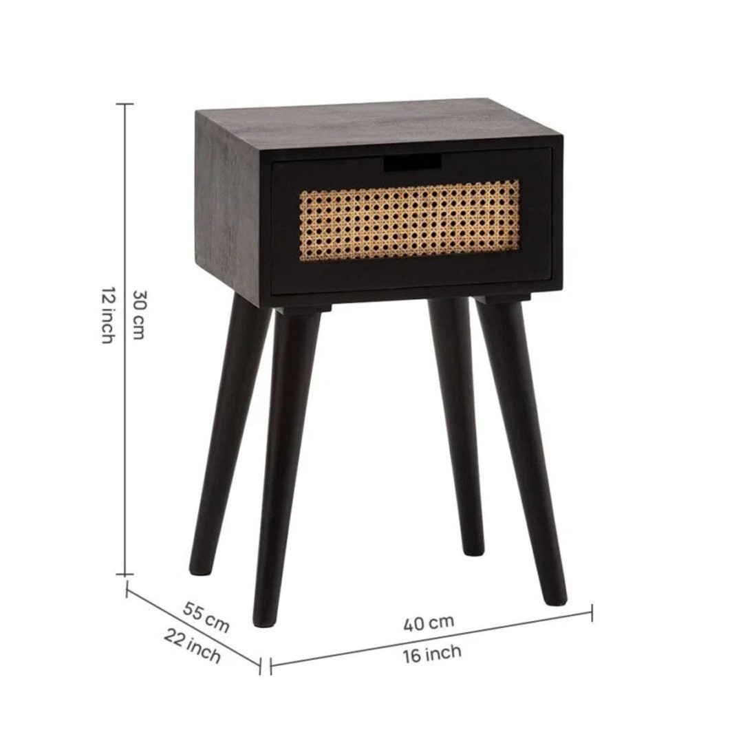 Tivra-Solid-Wood-Bedside-Table-CK011177_2.jpg
