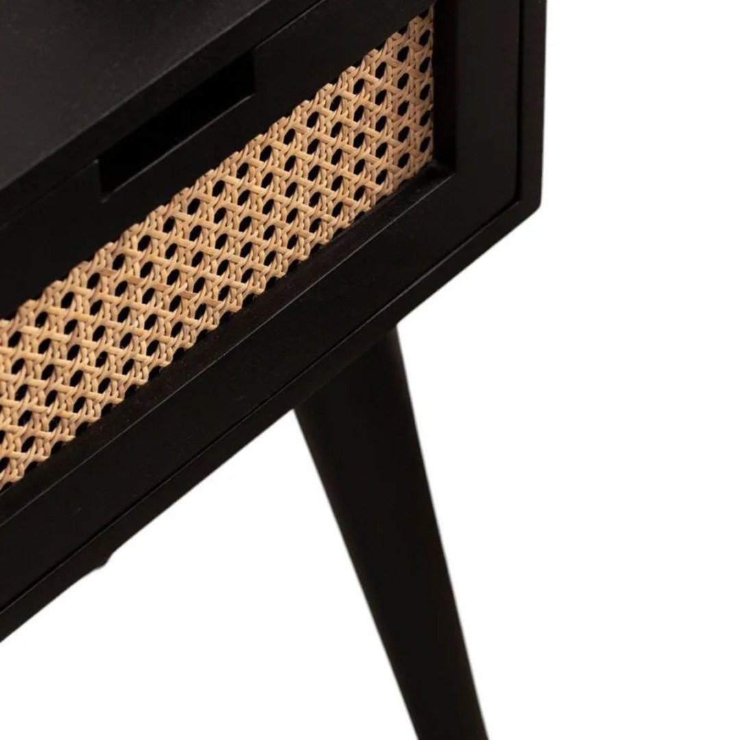 Tivra-Solid-Wood-Bedside-Table-CK011177_3.jpg