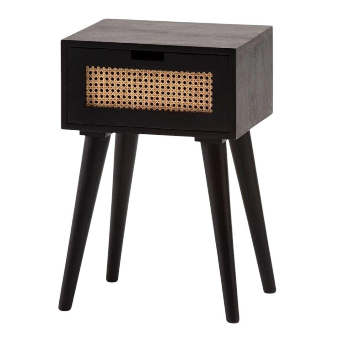 Tivra-Solid-Wood-Bedside-Table-CK011177_5.jpg
