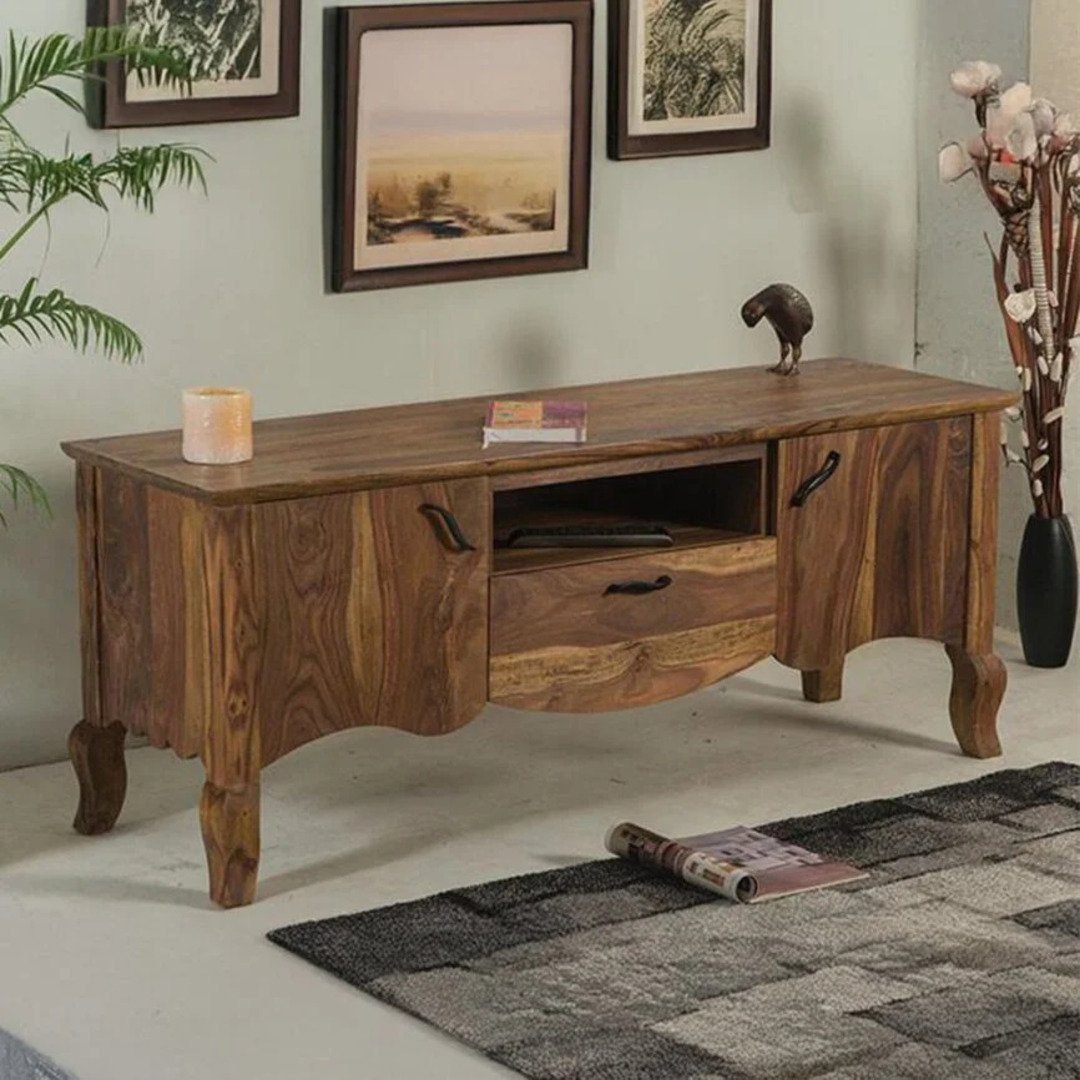 Trevan-Solid-Wood-TV-Unit-CK011250_1.jpg