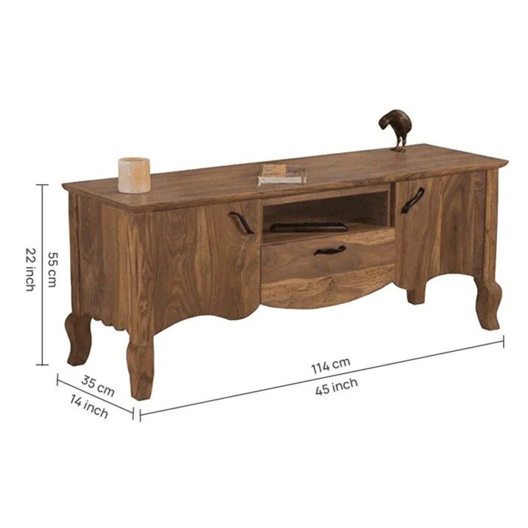 Trevan-Solid-Wood-TV-Unit-CK011250_2.jpg