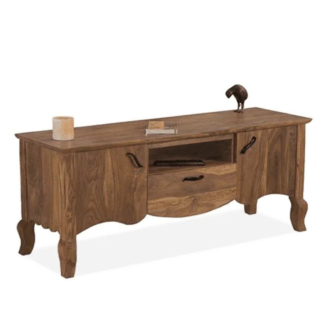 Trevan-Solid-Wood-TV-Unit-CK011250_3.jpg