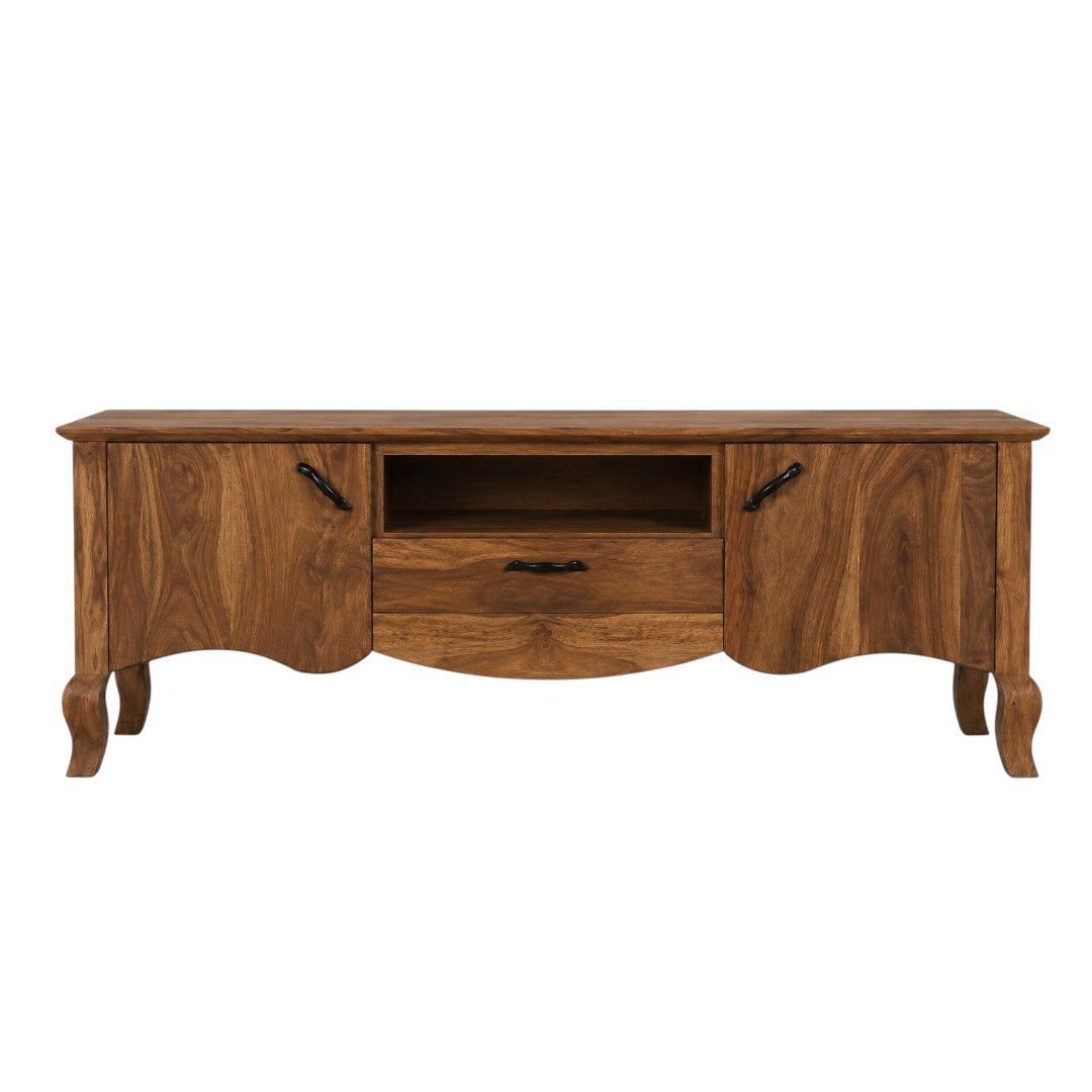 Trevan-Solid-Wood-TV-Unit-CK011250_4.jpg