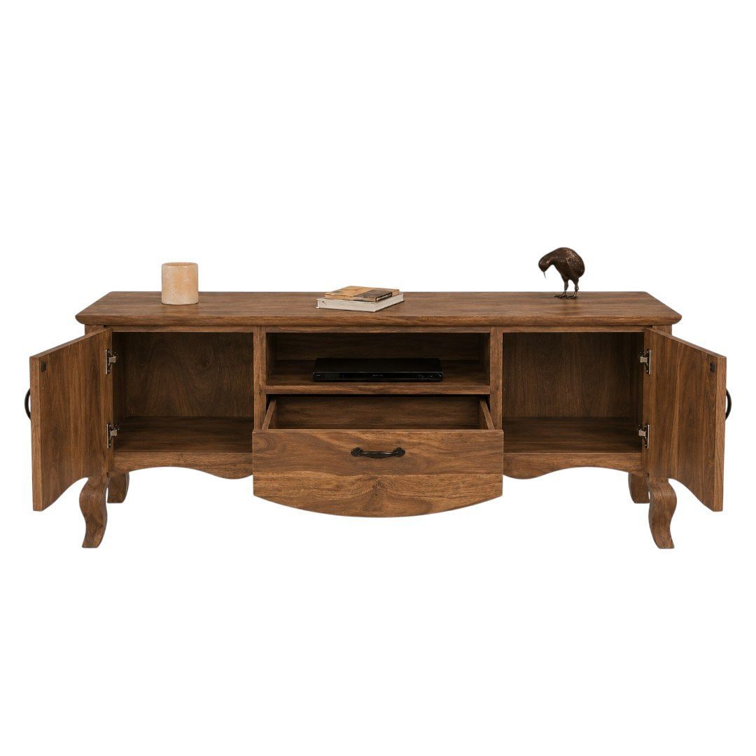 Trevan-Solid-Wood-TV-Unit-CK011250_5.jpg