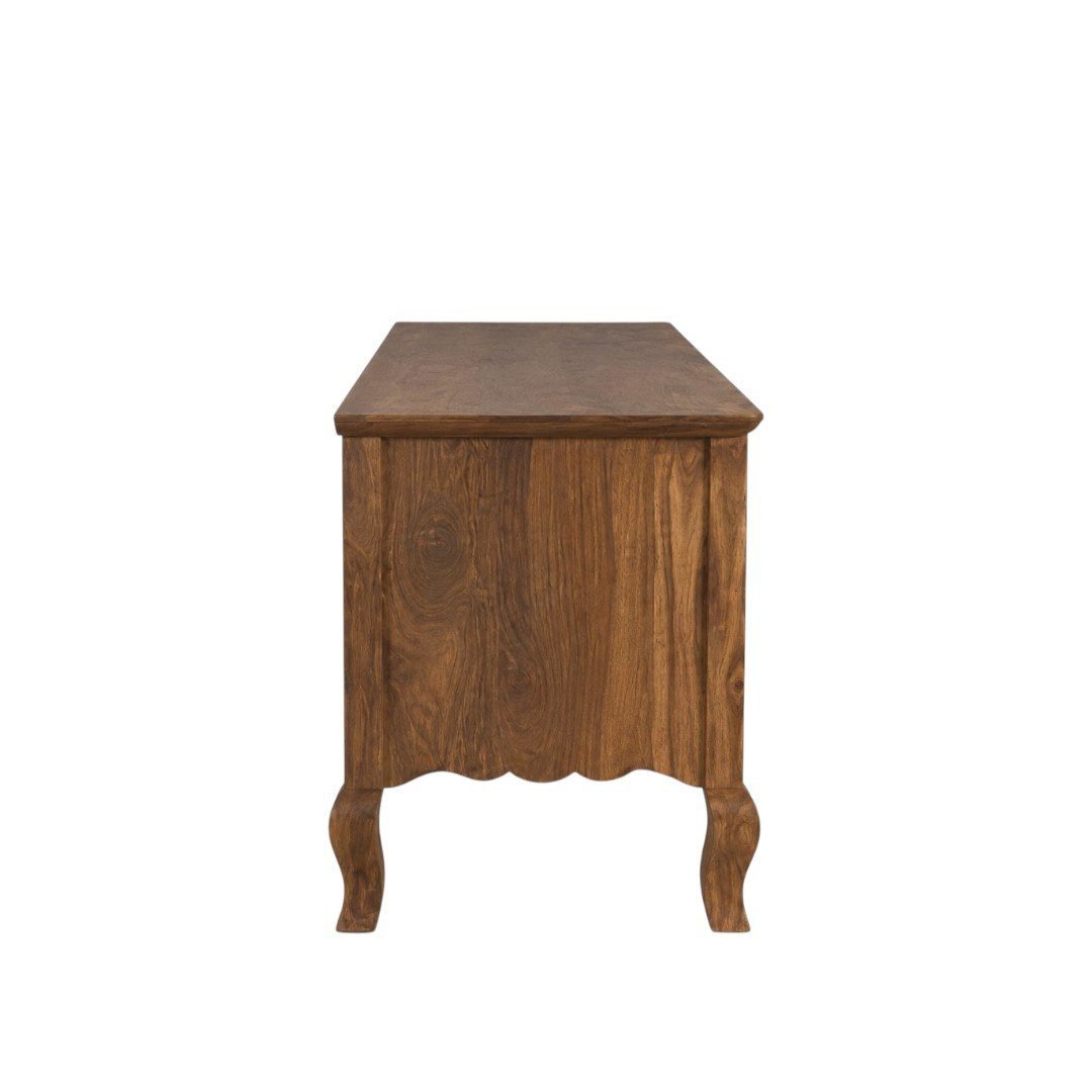 Trevan-Solid-Wood-TV-Unit-CK011250_6.jpg