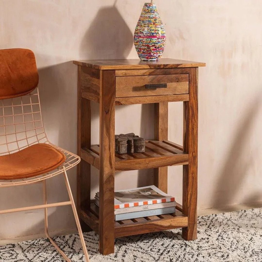 Zavian-Solid-Wood-Bedside-Table-CK011170_1.jpg