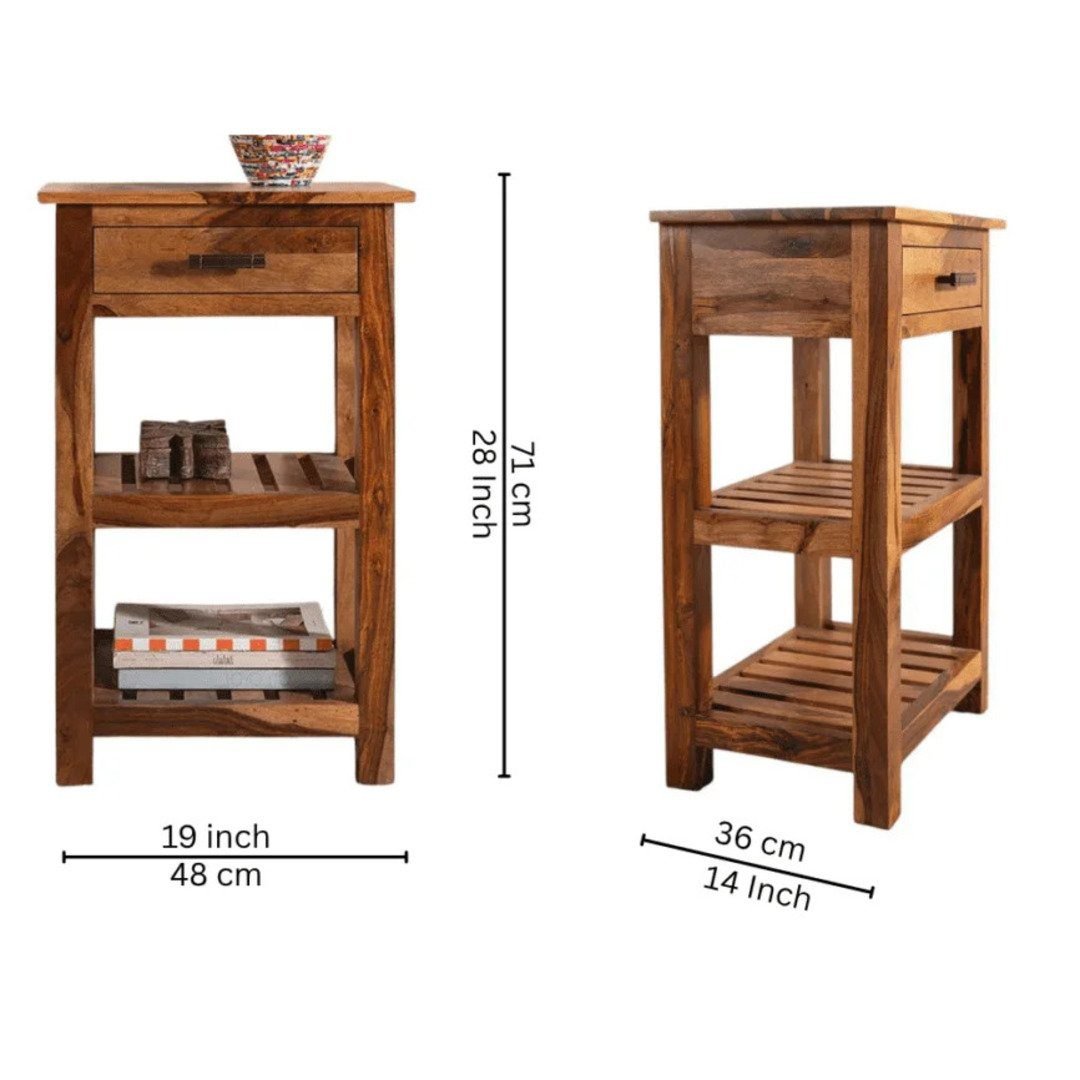 Zavian-Solid-Wood-Bedside-Table-CK011170_2.jpg