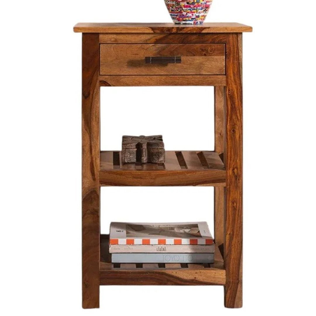 Zavian-Solid-Wood-Bedside-Table-CK011170_3.jpg