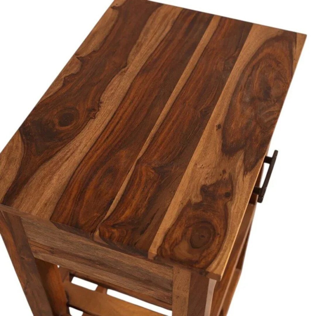 Zavian-Solid-Wood-Bedside-Table-CK011170_4.jpg