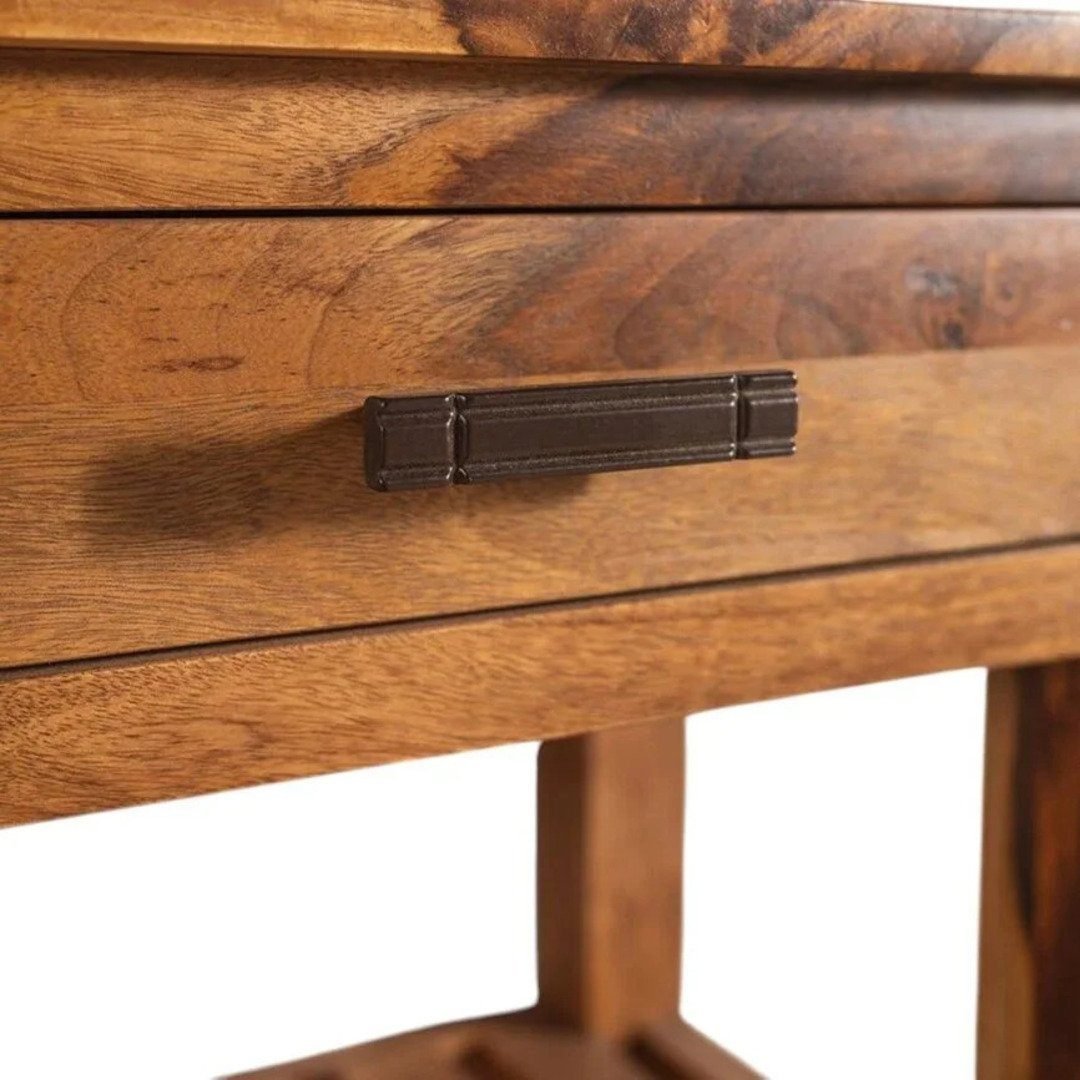 Zavian-Solid-Wood-Bedside-Table-CK011170_6.jpg
