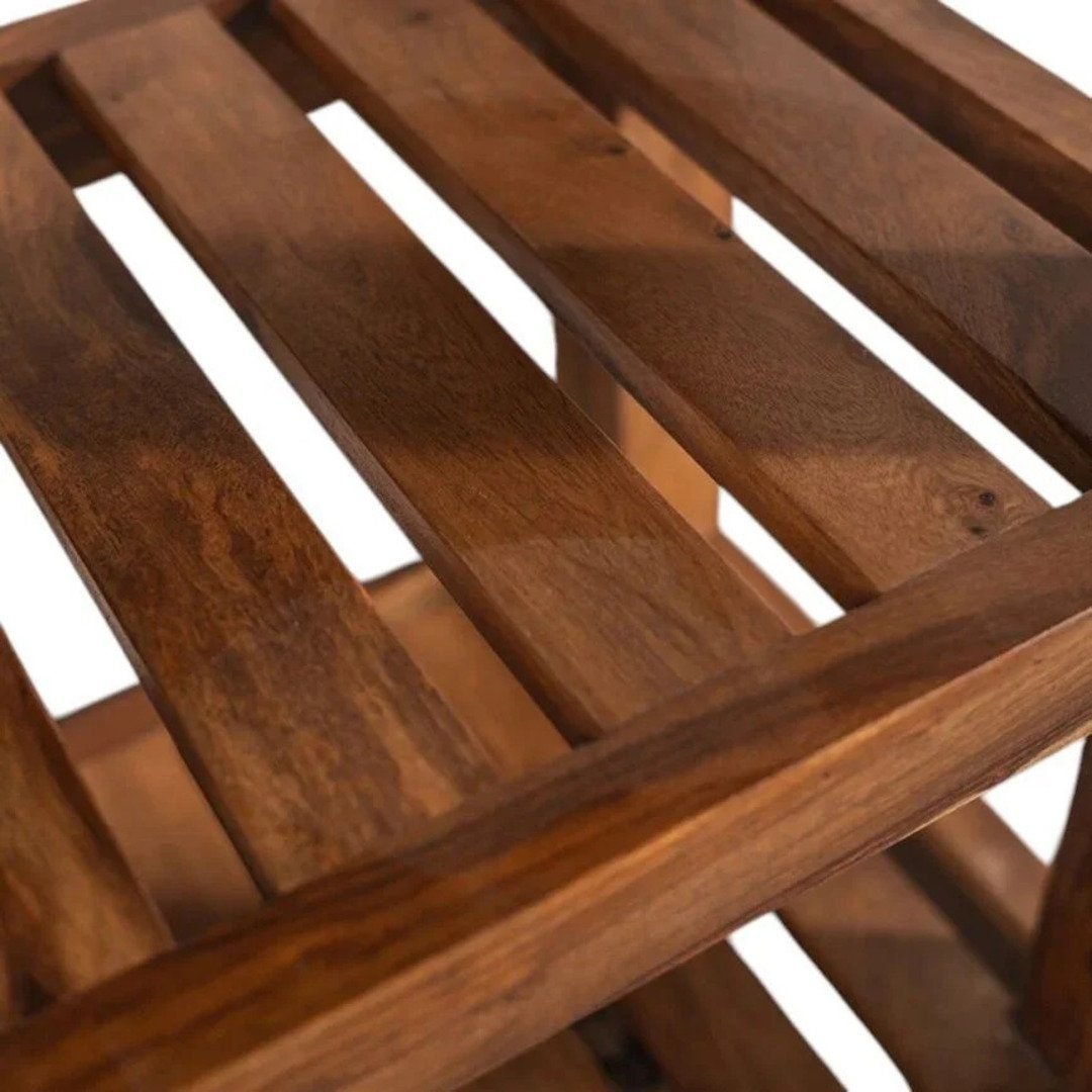 Zavian-Solid-Wood-Bedside-Table-CK011170_7.jpg