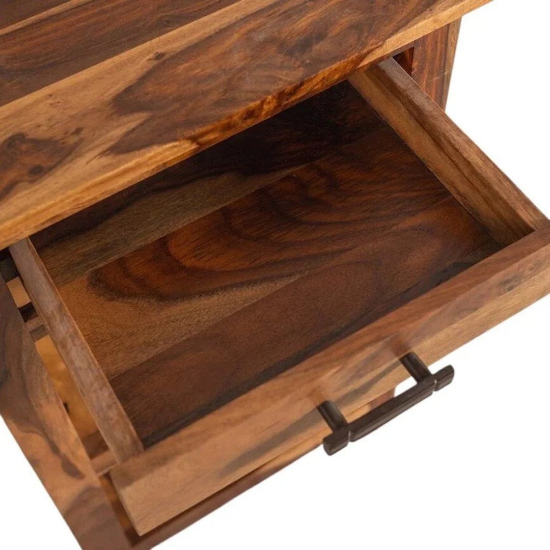 Zavian-Solid-Wood-Bedside-Table-CK011170_8.jpg