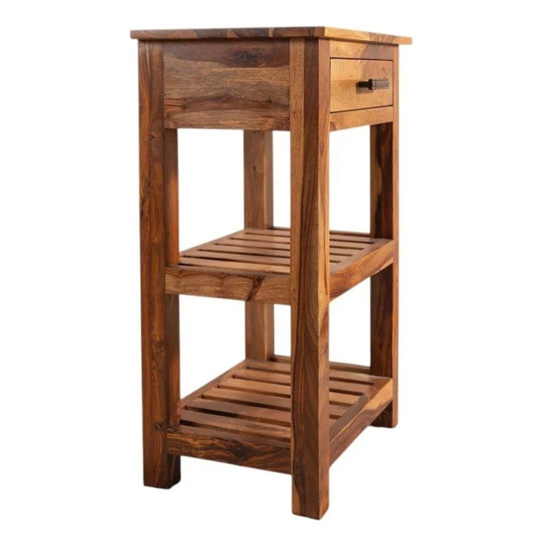 Zavian-Solid-Wood-Bedside-Table-CK011170_9.jpg