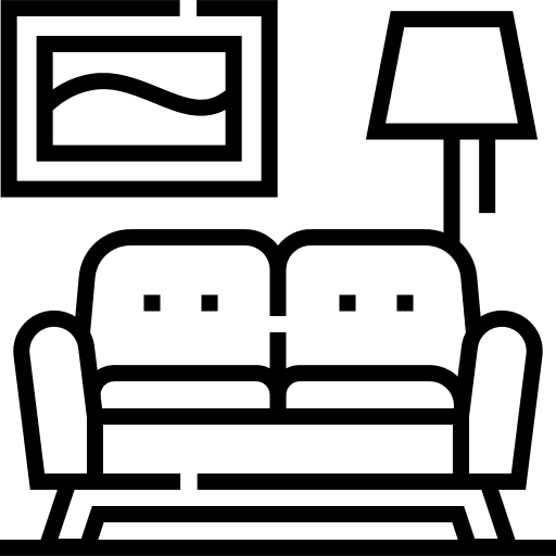 Modern Designs