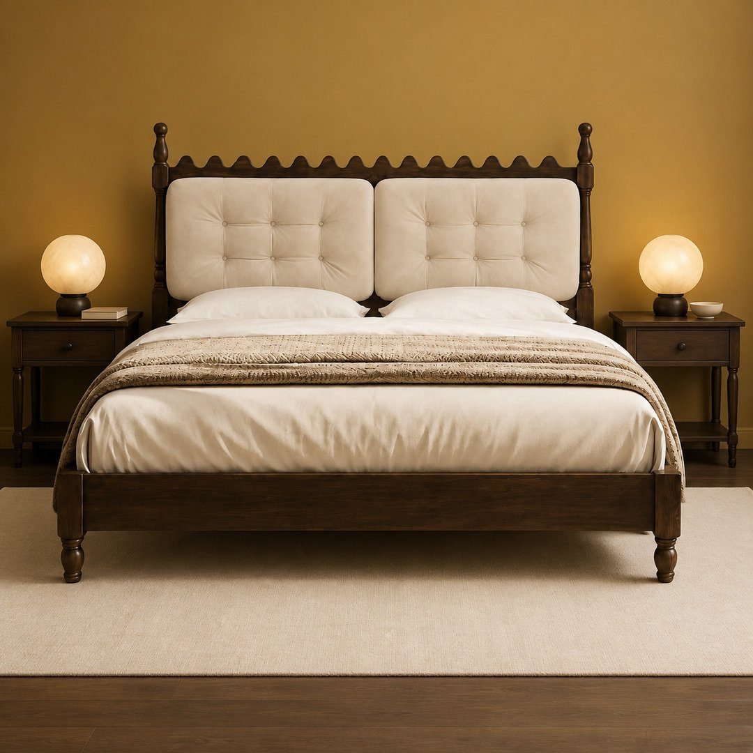 Anastasia-King-Size-Bed-CK260_1.jpg