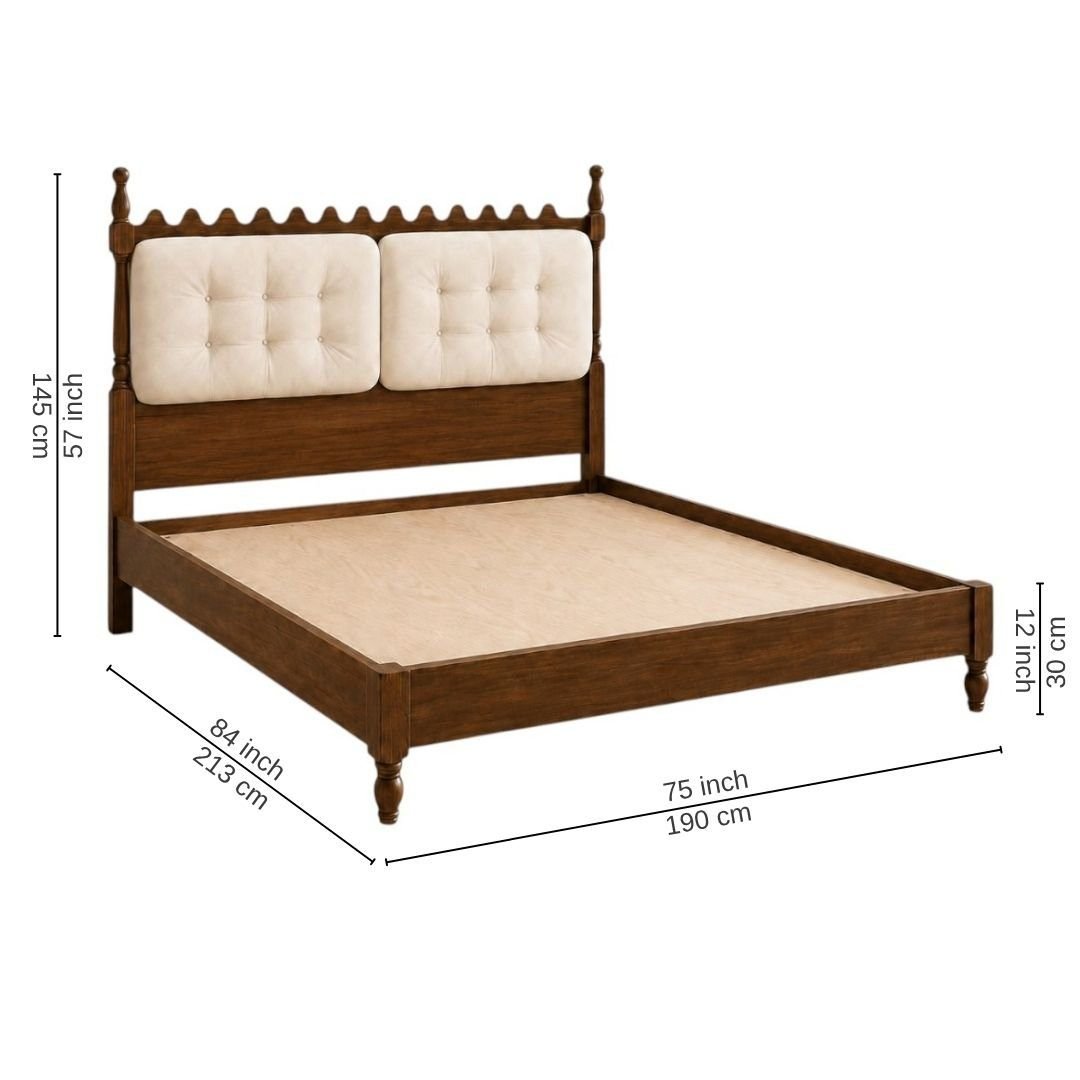 Anastasia-King-Size-Bed-CK260_2.jpg