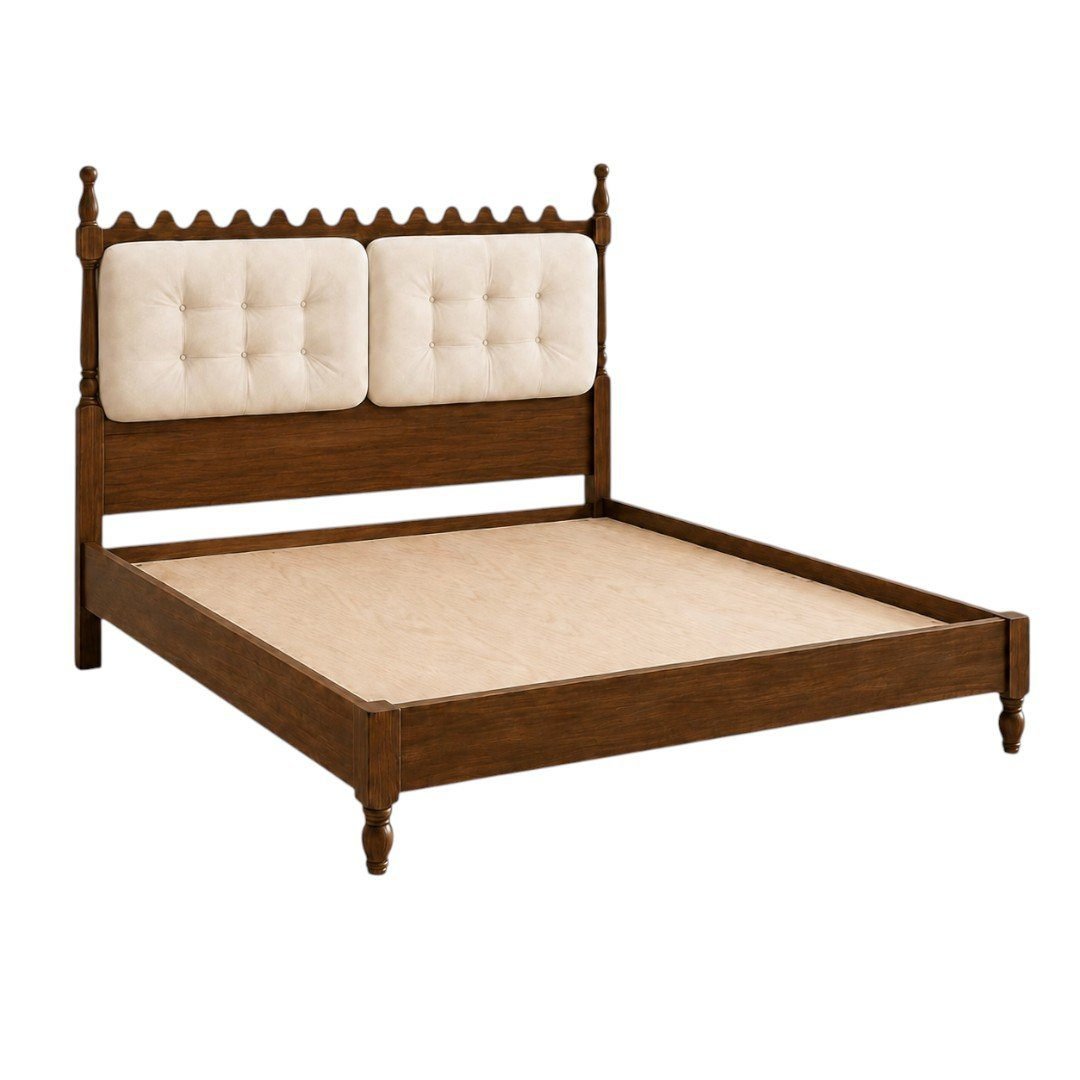 Anastasia-King-Size-Bed-CK260_3.jpg
