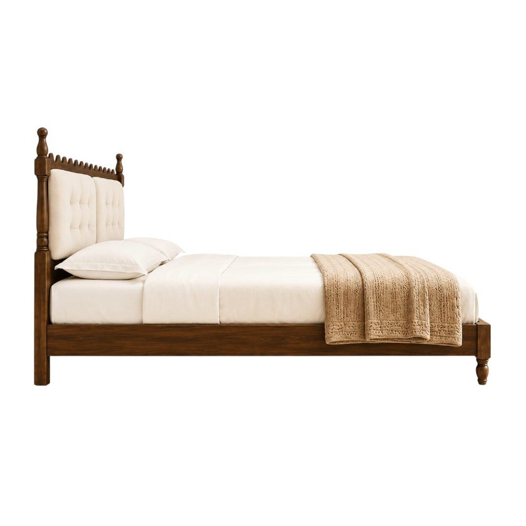 Anastasia-King-Size-Bed-CK260_4.jpg