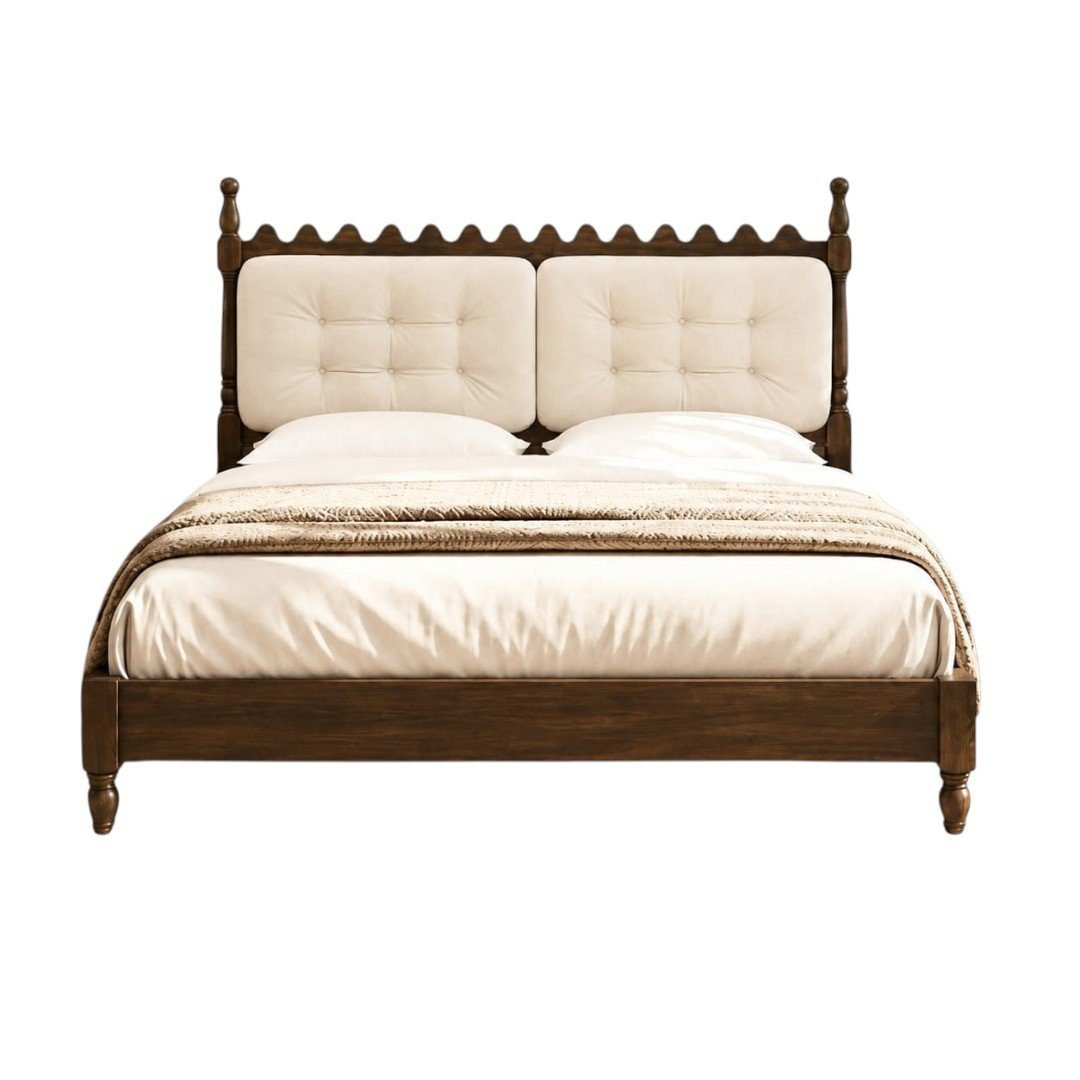 Anastasia-King-Size-Bed-CK260_5.jpg