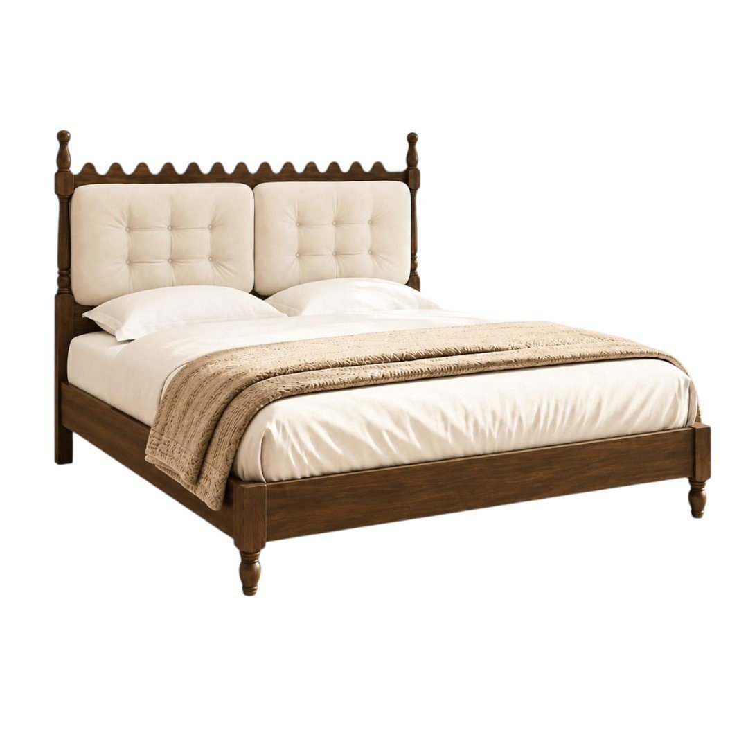 Anastasia-King-Size-Bed-CK260_6.jpg