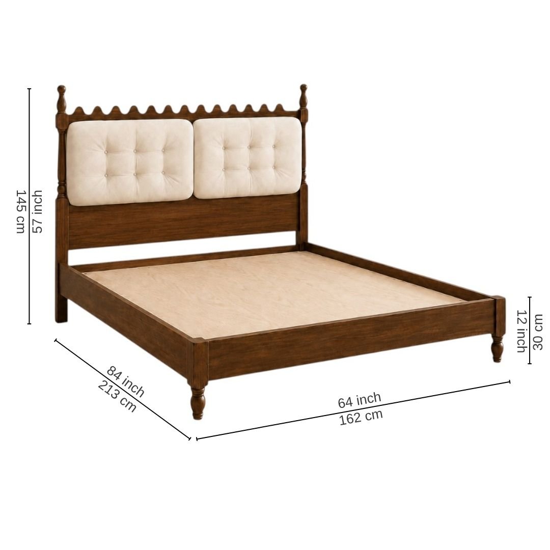 Anastasia-Queen-Size-Bed-CK260_2