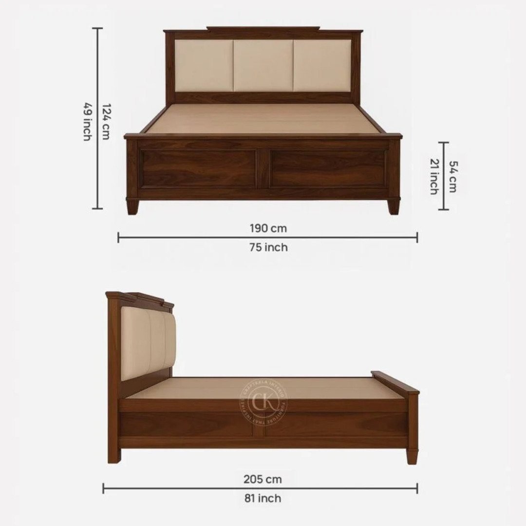 Hurley-Solid-Sheesham-Wood-Bed-With-Hydraulic-Storage-CK0075A1_2.jpg