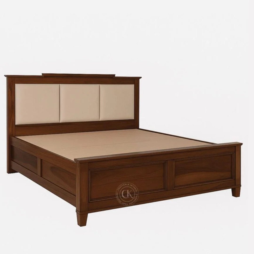 Hurley-Solid-Sheesham-Wood-Bed-With-Hydraulic-Storage-CK0075A1_3.jpg