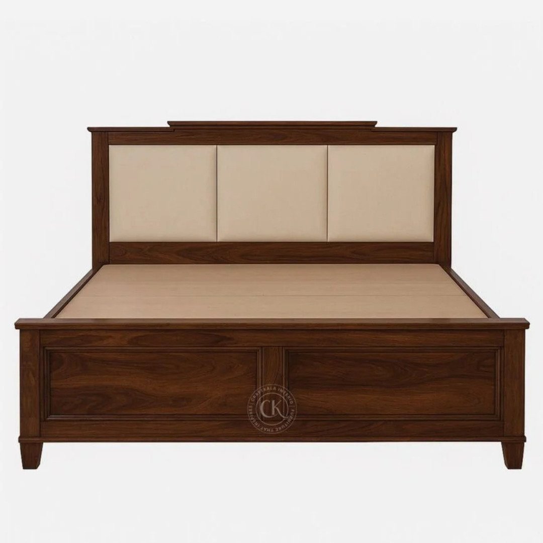Hurley-Solid-Sheesham-Wood-Bed-With-Hydraulic-Storage-CK0075A1_4.jpg