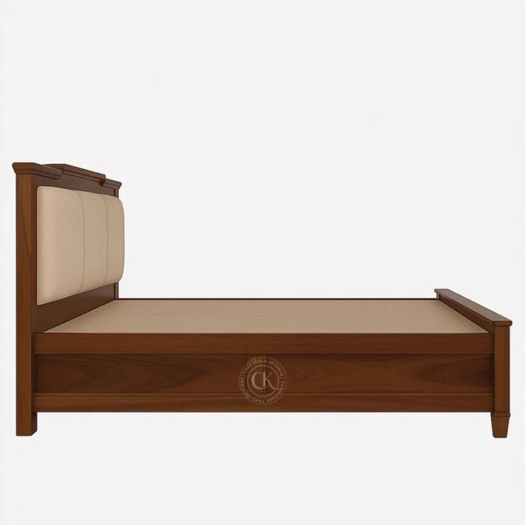 Hurley-Solid-Sheesham-Wood-Bed-With-Hydraulic-Storage-CK0075A1_5.jpg