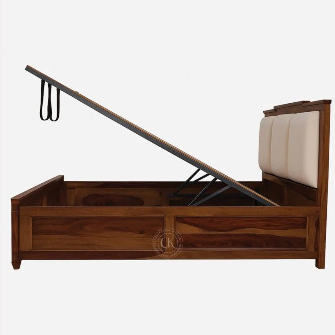 Hurley-Solid-Sheesham-Wood-Bed-With-Hydraulic-Storage-CK0075A1_6.jpg