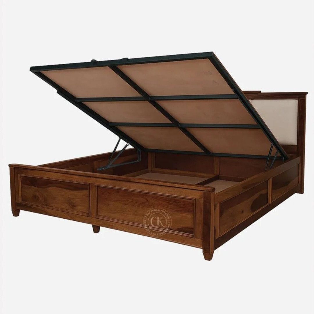 Hurley-Solid-Sheesham-Wood-Bed-With-Hydraulic-Storage-CK0075A1_7.jpg