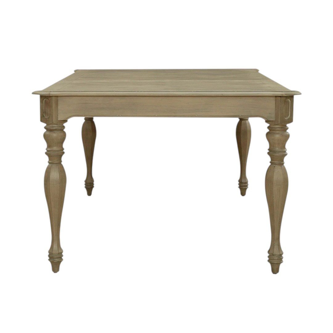 The Maharaja Feast Table CK172_5