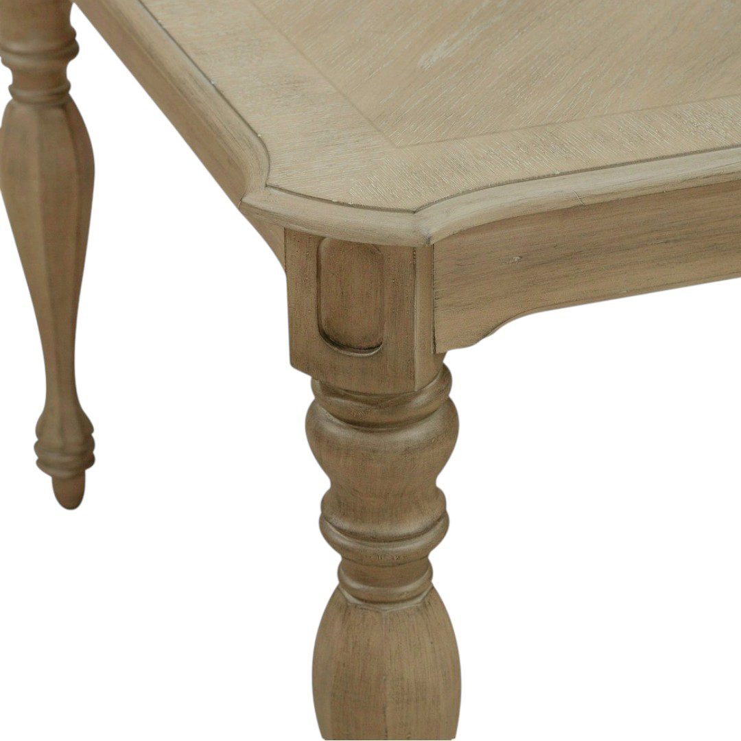 The Maharaja Feast Table CK172_7