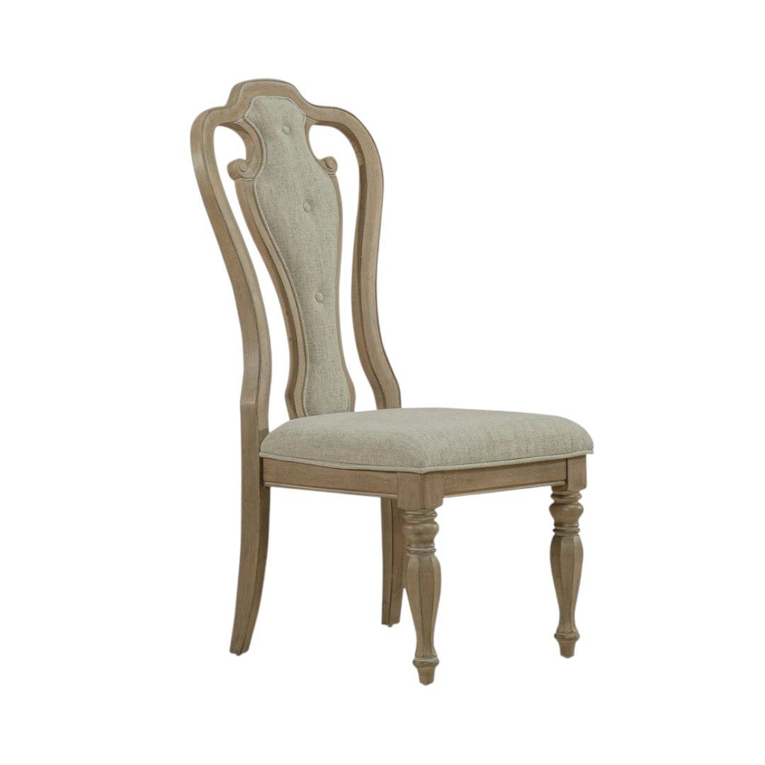The Royal Haveli Chair CK173_3