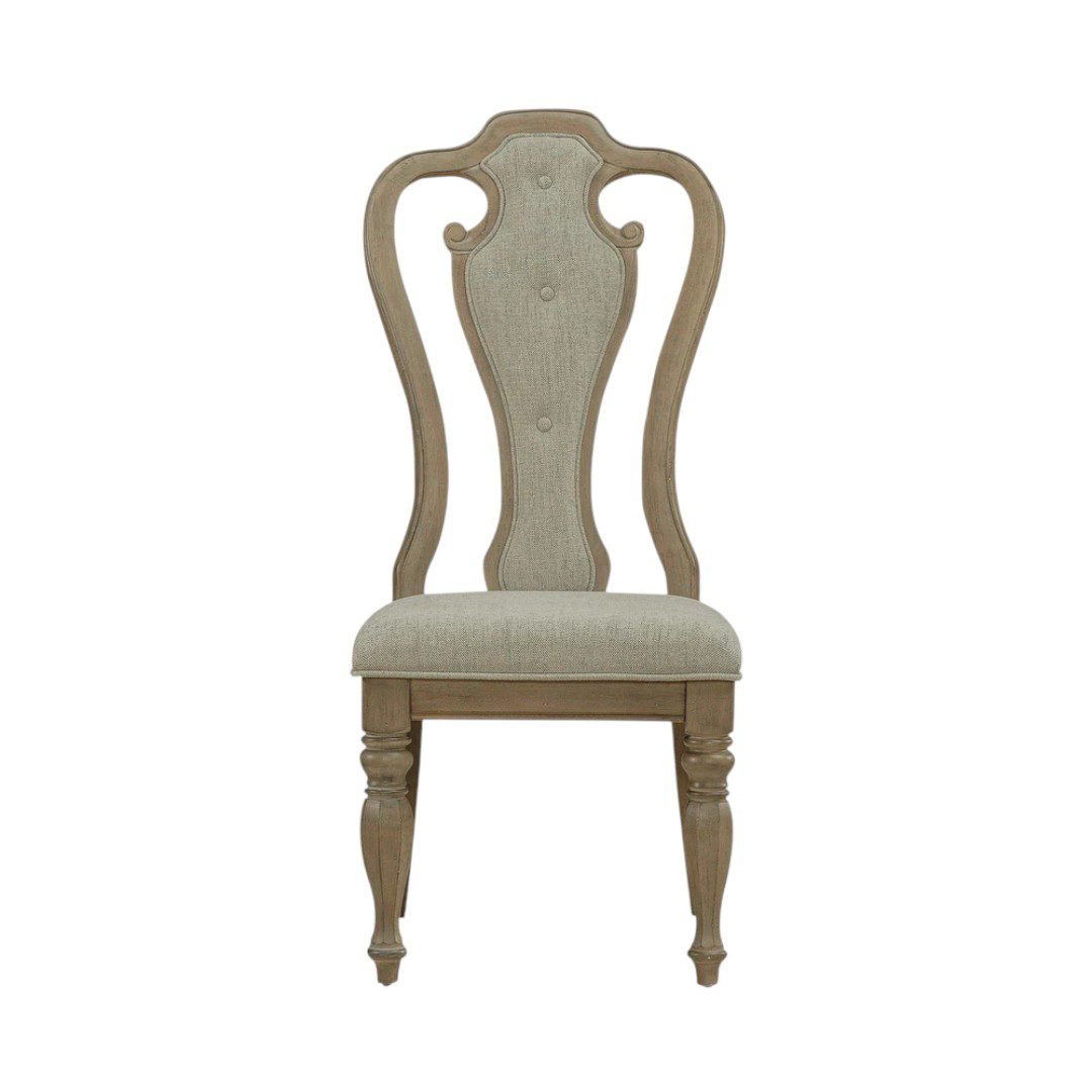 The Royal Haveli Chair CK173_4
