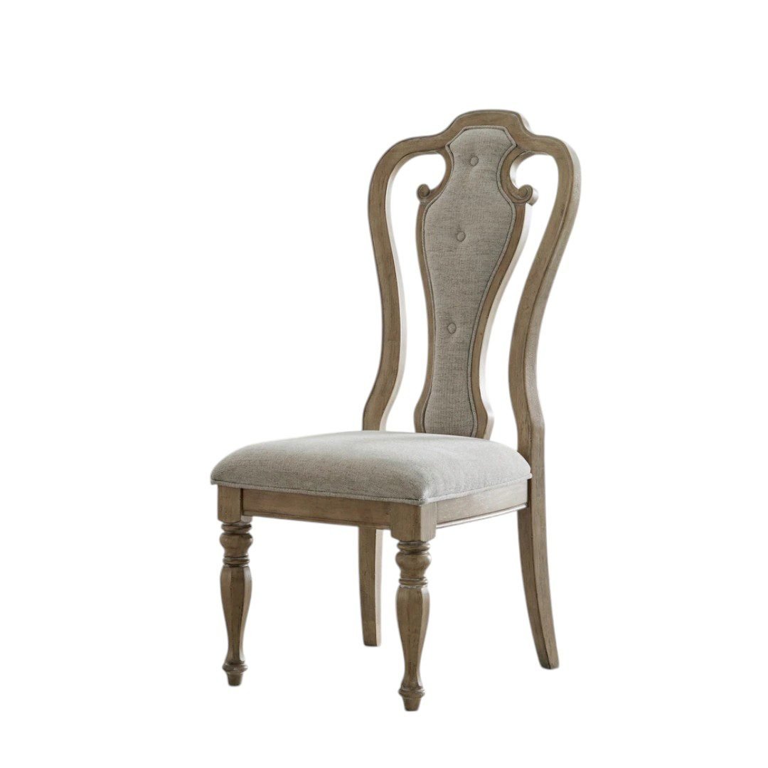 The Royal Haveli Chair CK173_5