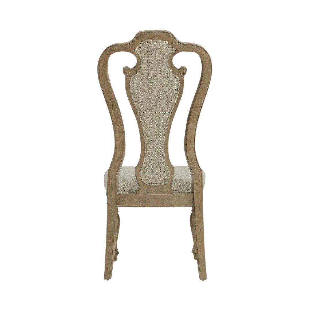 The Royal Haveli Chair CK173_6