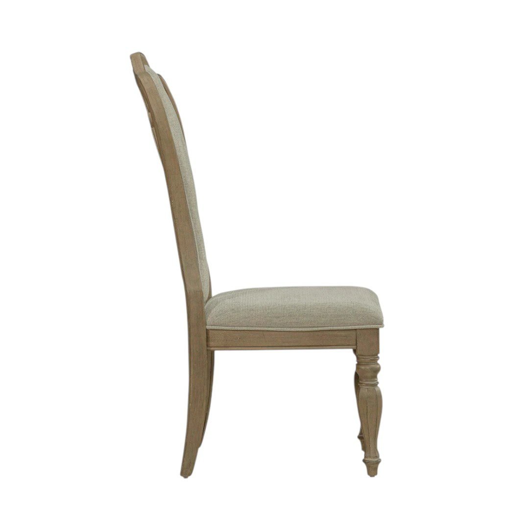 The Royal Haveli Chair CK173_7