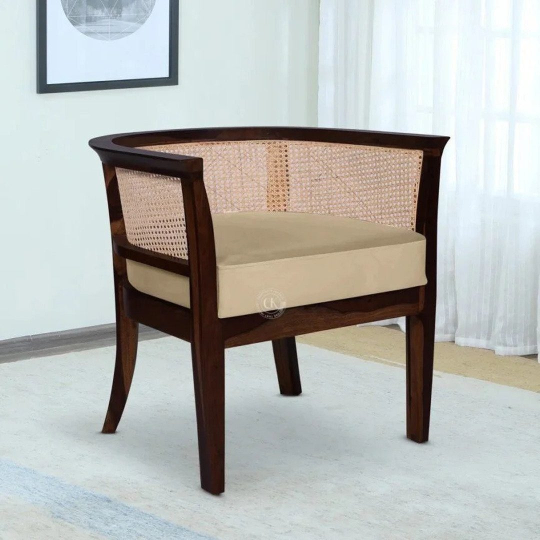 Vron-Solid-Wood-Arm-Chair-Beige-CK0033A3_1.jpg