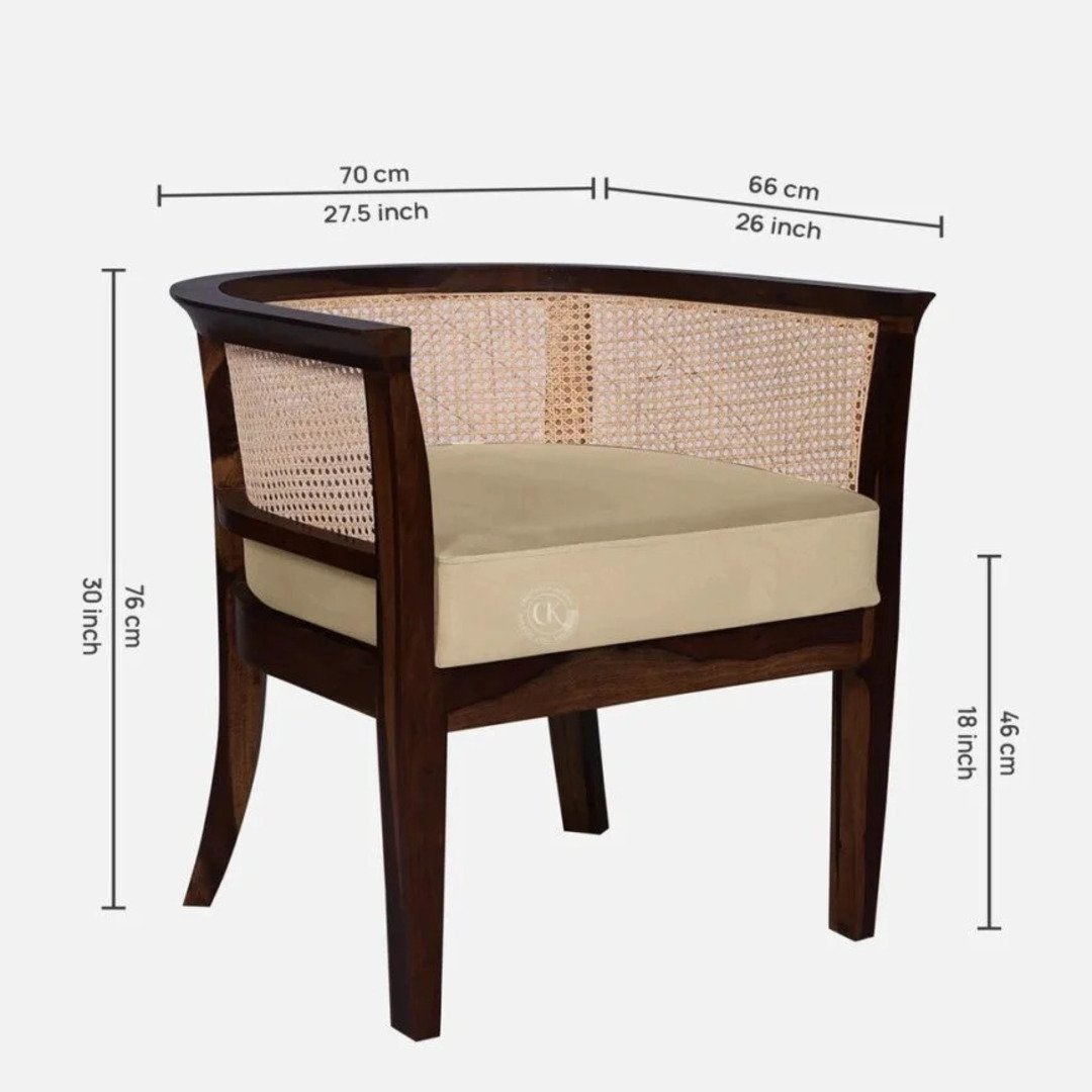 Vron-Solid-Wood-Arm-Chair-Beige-CK0033A3_2.jpg