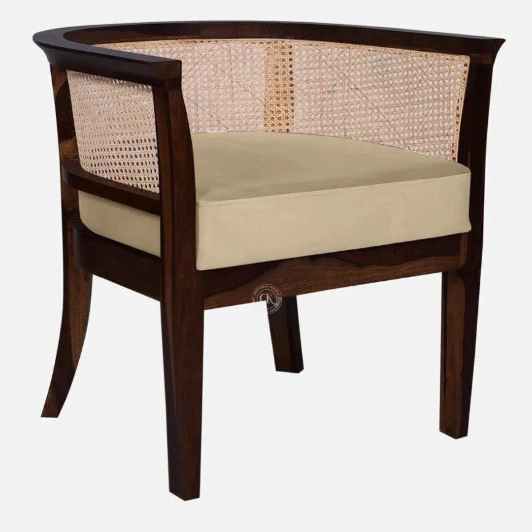 Vron-Solid-Wood-Arm-Chair-Beige-CK0033A3_3.jpg