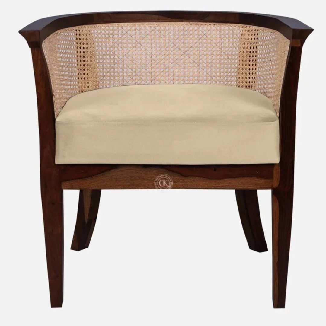 Vron-Solid-Wood-Arm-Chair-Beige-CK0033A3_4.jpg