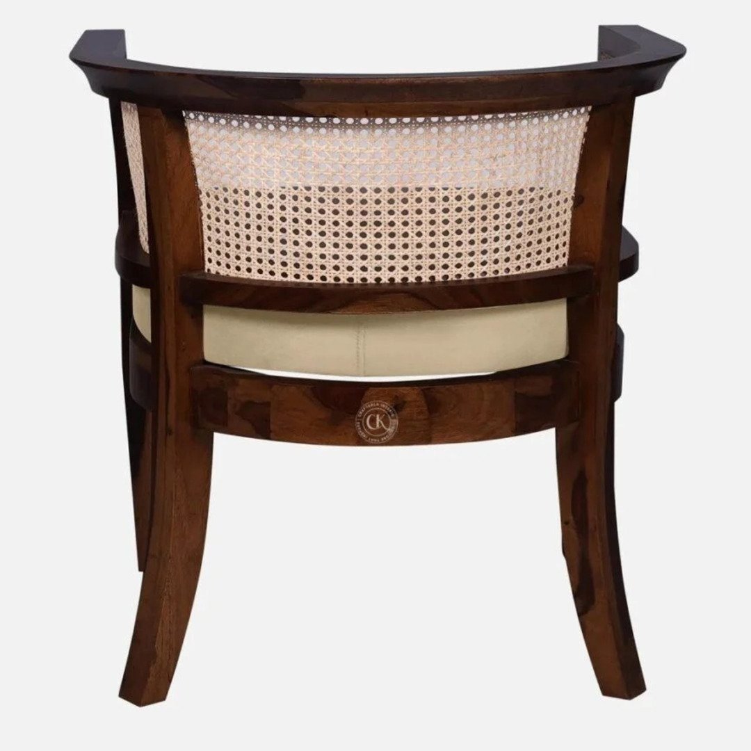 Vron-Solid-Wood-Arm-Chair-Beige-CK0033A3_5.jpg
