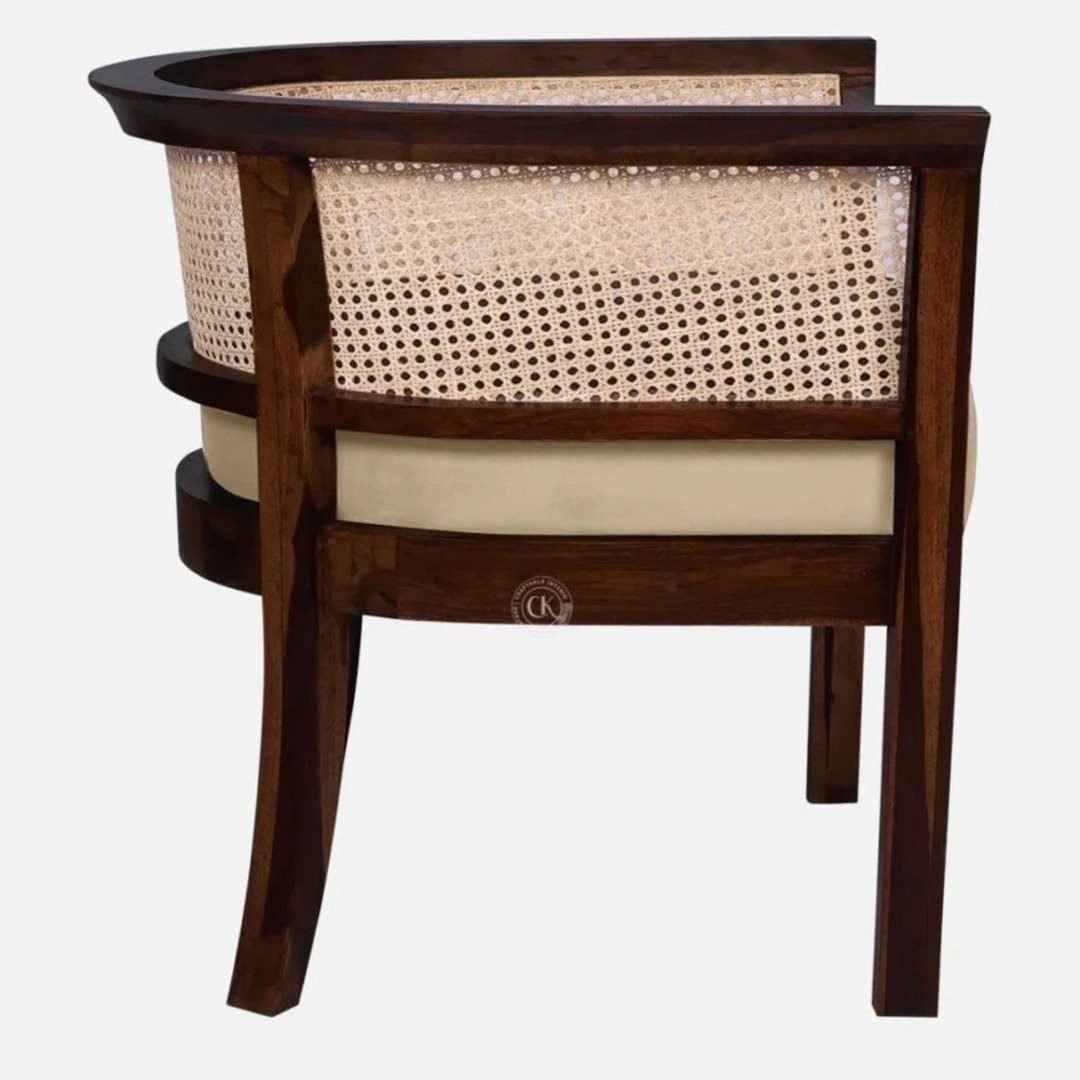 Vron-Solid-Wood-Arm-Chair-Beige-CK0033A3_6.jpg